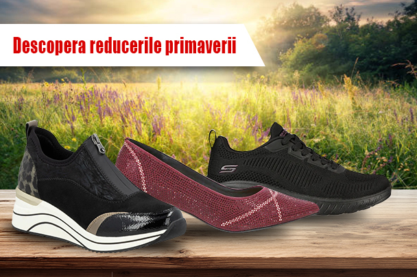 Produs recomandat